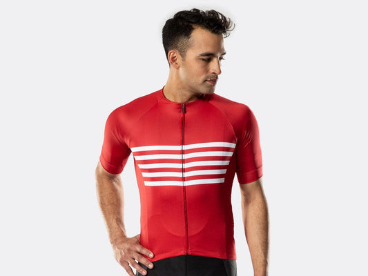 Camiseta Bontrager Circuit LTD