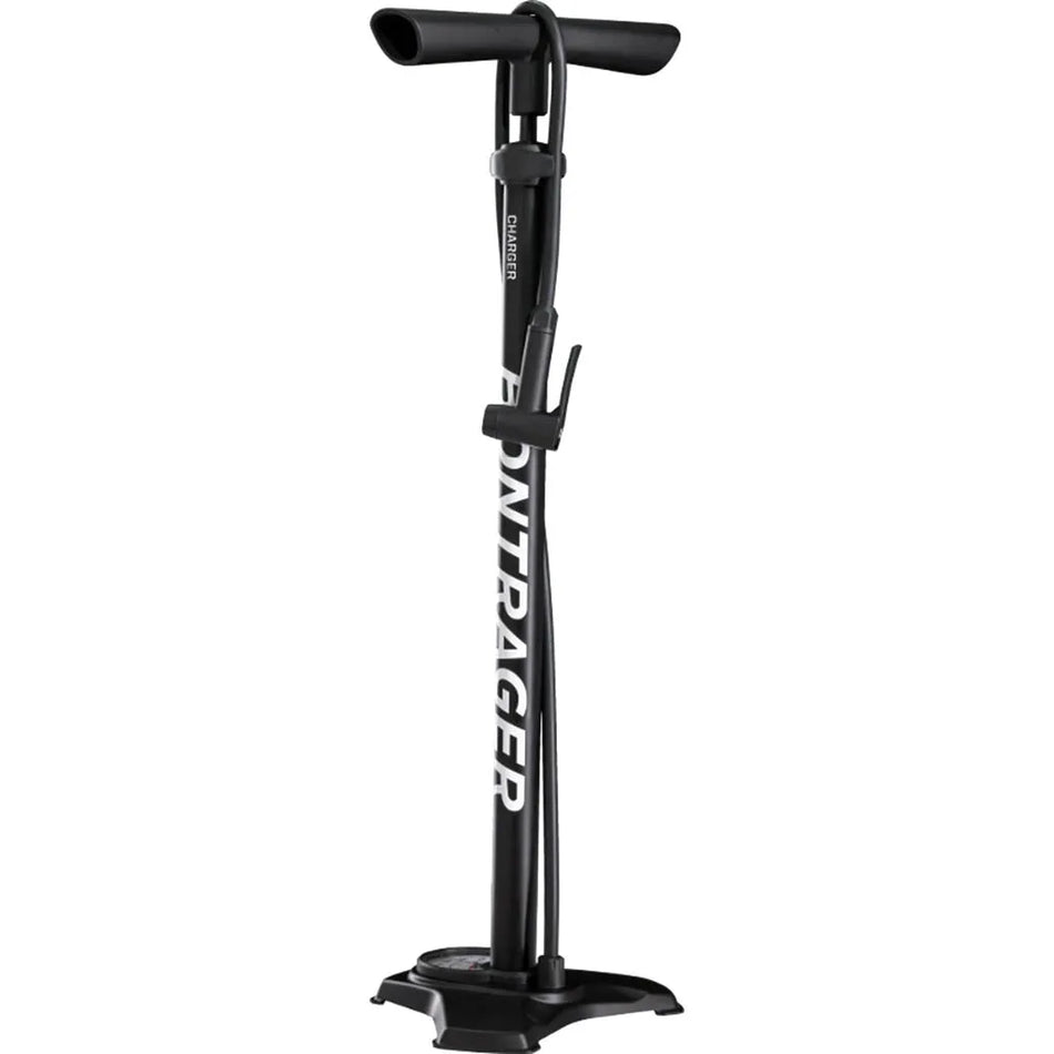 Pompe Pied Bontrager Charger