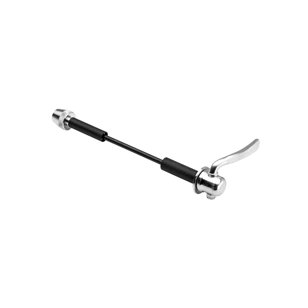 Adattatore Perno Passante Elite Thru Axle