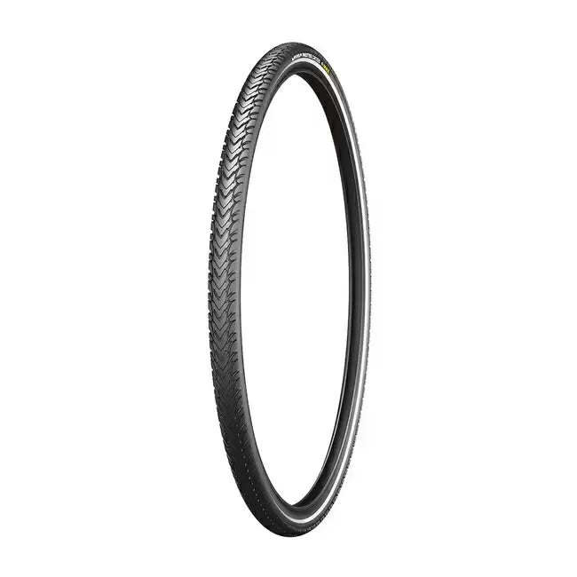 Michelin Protek Cross Max Reifen