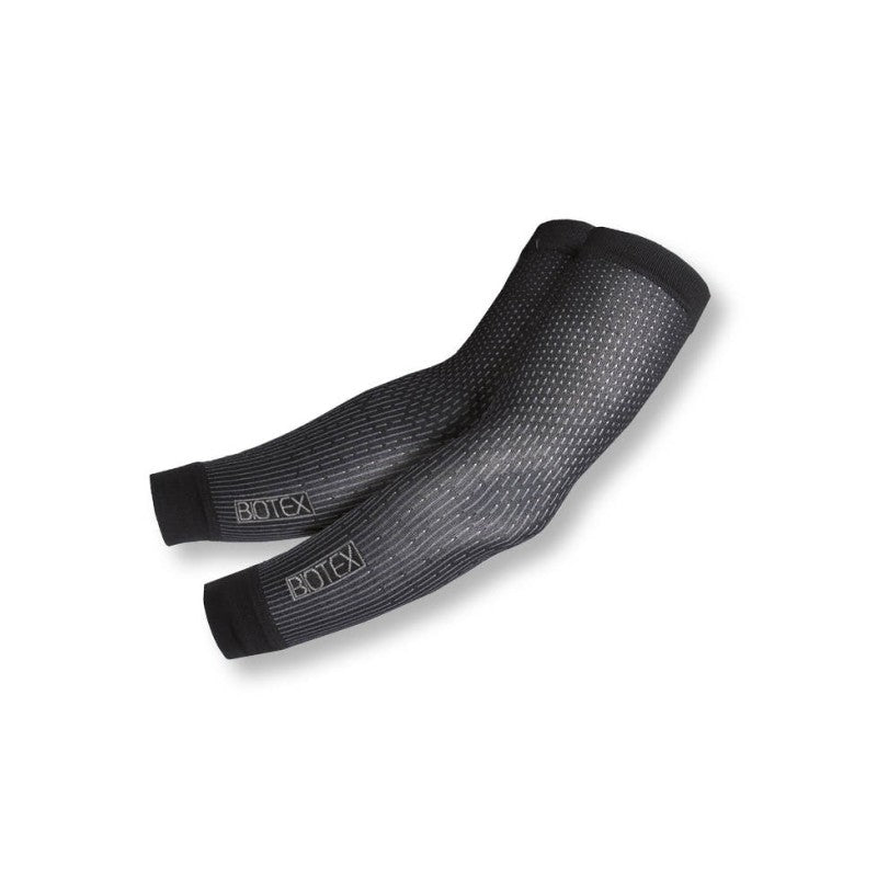 Manchon Biotex X-Light