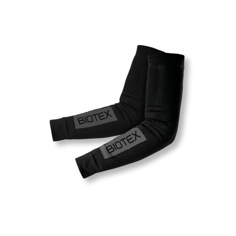 Manchon Biotex Thermique ++