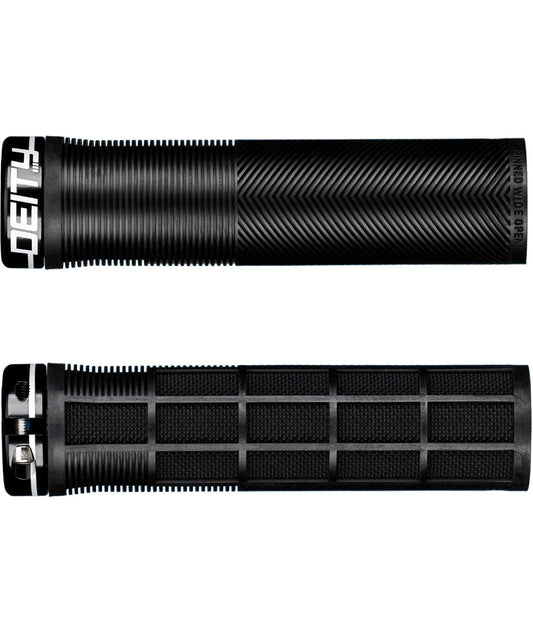 Poignées de Knuckleduster de divinité