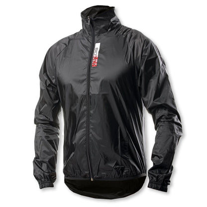 Biotex Windproof Cape