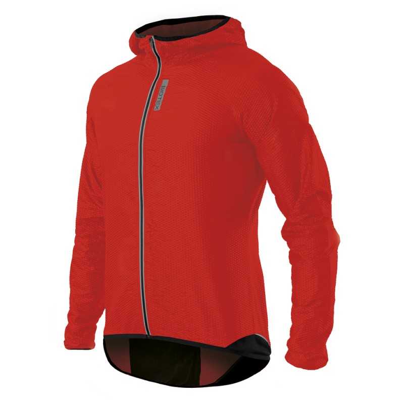 Biotex 3d biotex chaqueta burbujas burbujas