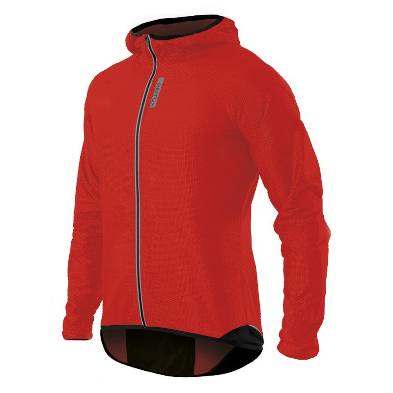 Biotex Windjacket 3D -Jacke