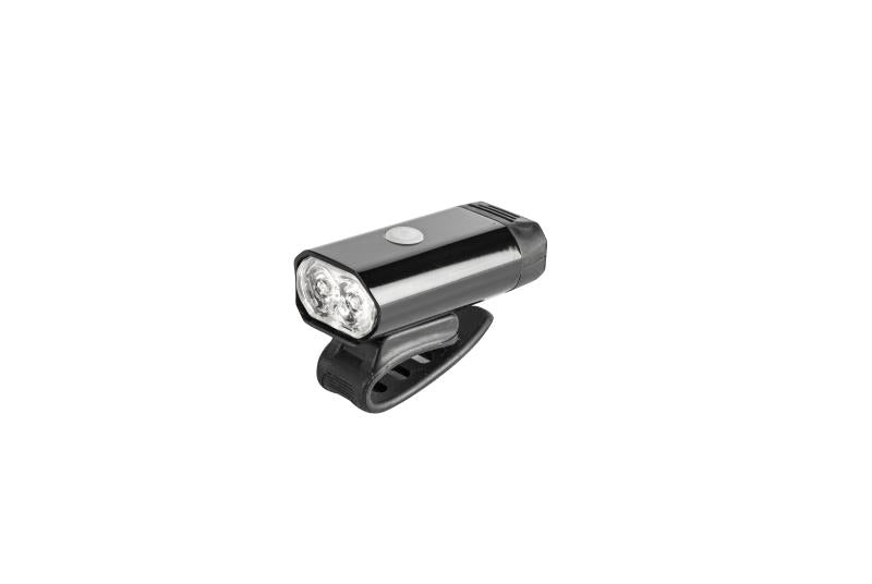 Front Headlight Skuad Mantra 300 Lumens