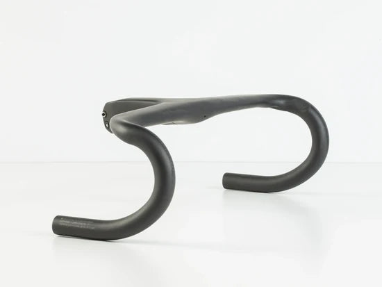 Manillar integrado Bontrager Aeolus RSL VR-C - 400mm