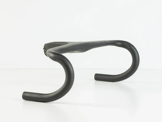 Manillar integrado Bontrager Aeolus RSL VR-C - 440mm