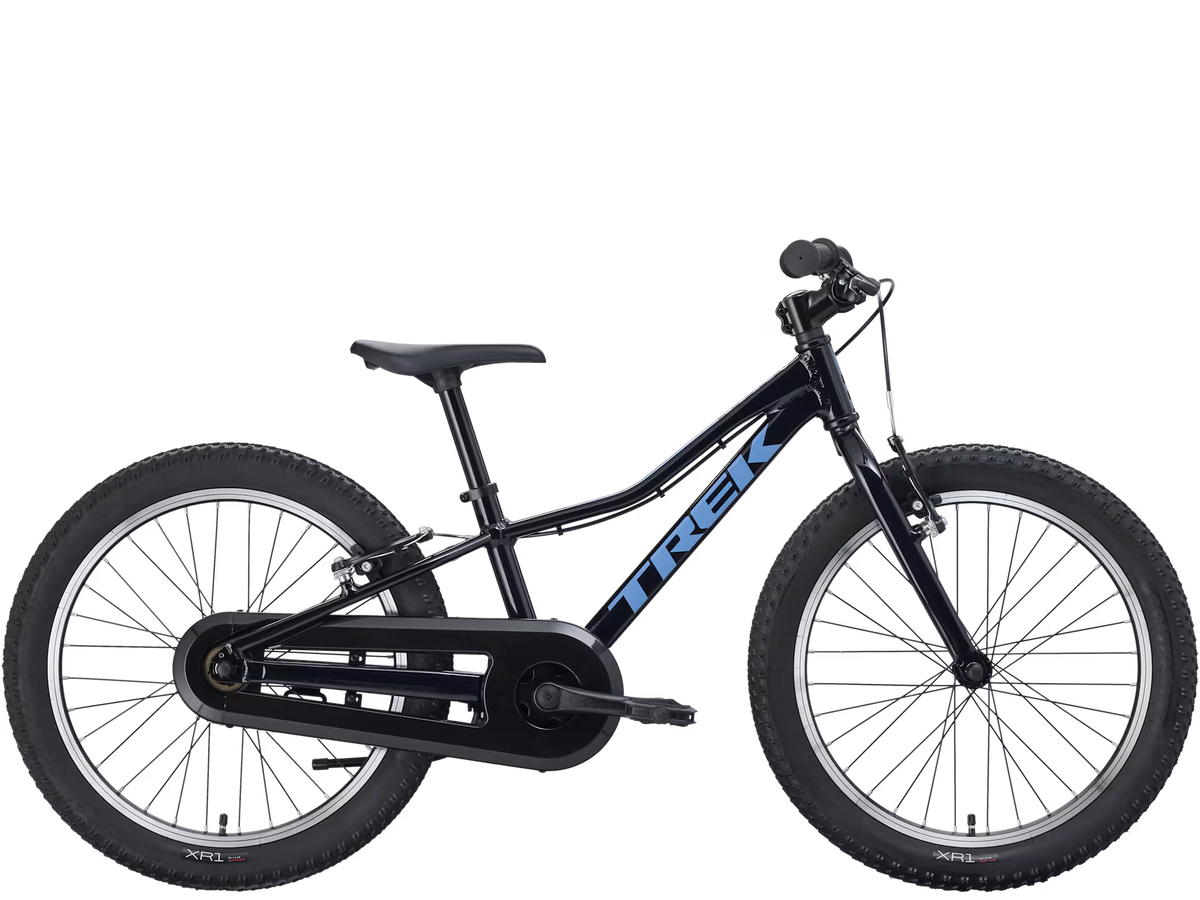 Trek Precaliber 20" Freewheel 2027