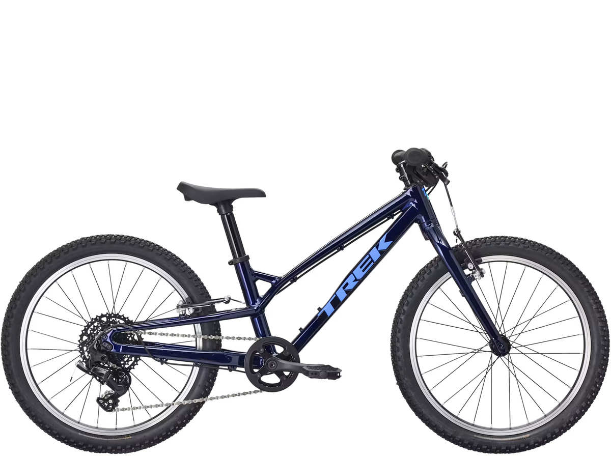 Trek Wahoo 20" Path 2027
