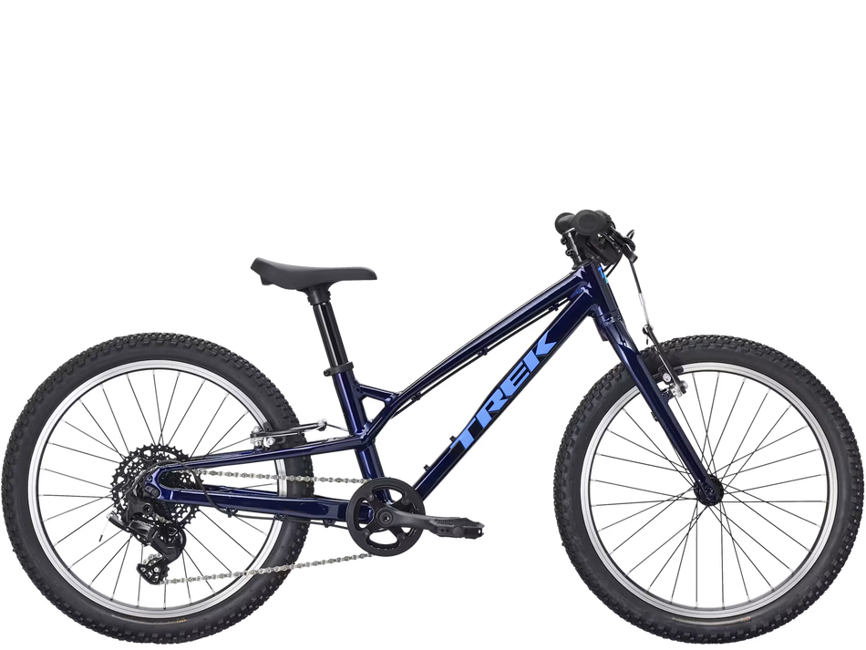 Trek Wahoo 20" Path 2027