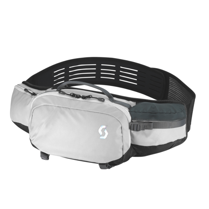 Scott Trail FR’ 5 Bauchtasche