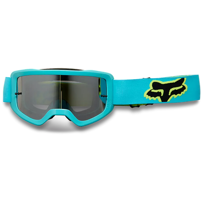 Fox Main Stray Goggle Maska