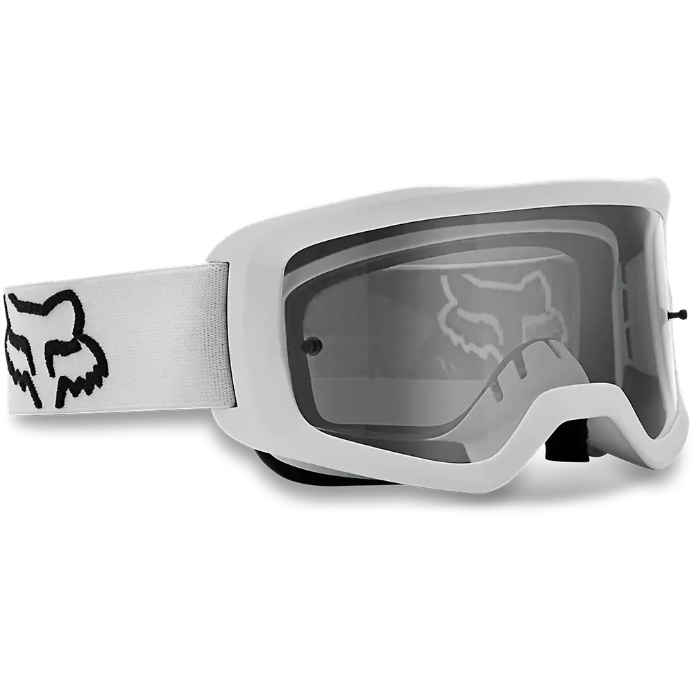 Fox Main Stray Goggle Mask