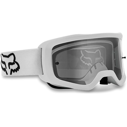 Maschera Fox Main Stray Goggle