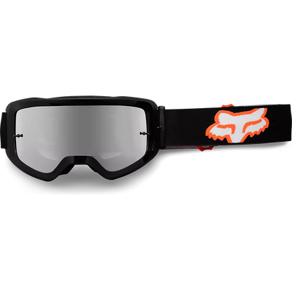 Fox Main Stray Goggle Mask