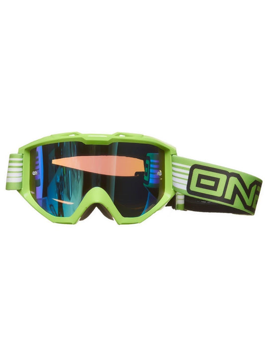 O'Neal B1 Rl Goggle Flan Mask