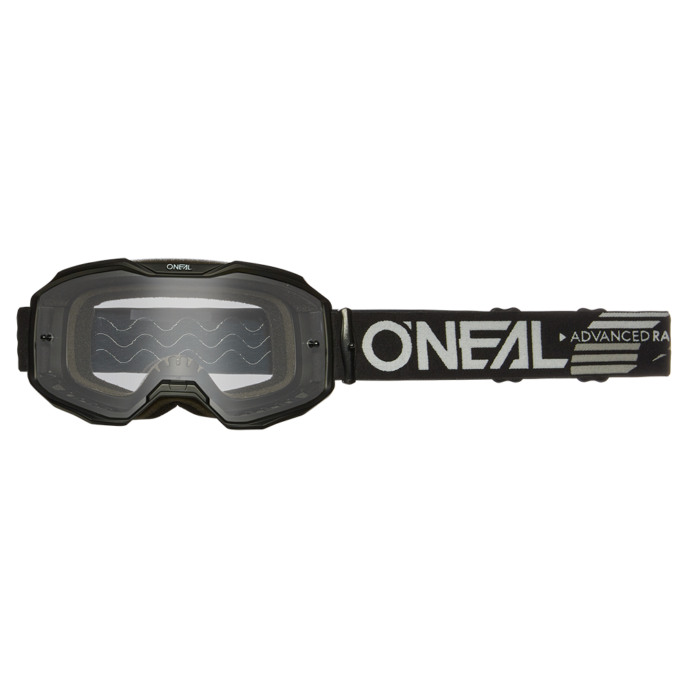 O'NEAL B-10 SOLID V.24 mask