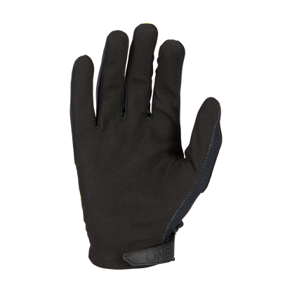 O'Neal Matrix Shocker V.23 Guantes