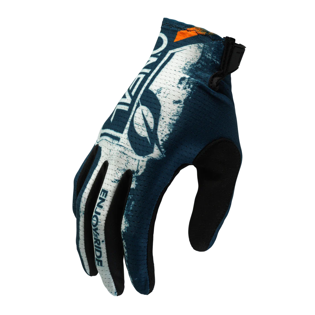 O'Neal Matrix Shocker V.23 Guantes