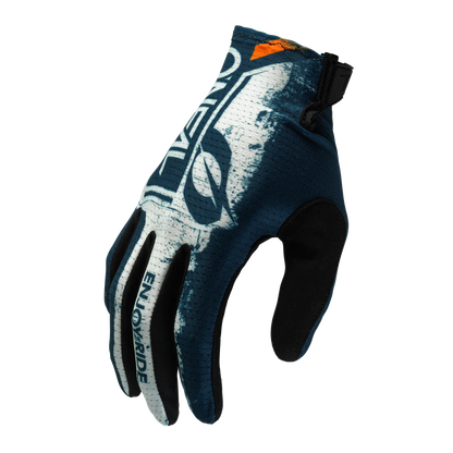 O'Neal Matrix Shocker V.23 Guantes