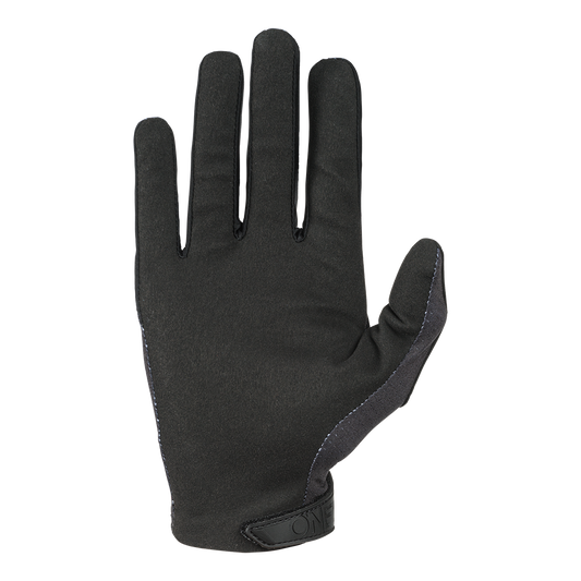 Napięcie macierzy O'Neal v.24