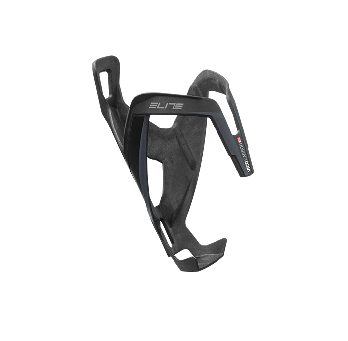 Elite Vico Carbon Portaccia