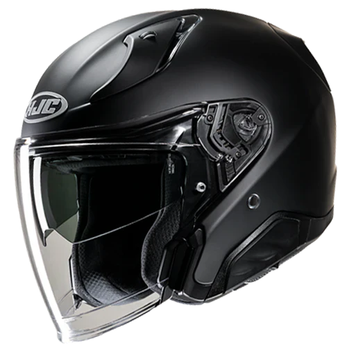 Casco Hjc Rpha 31