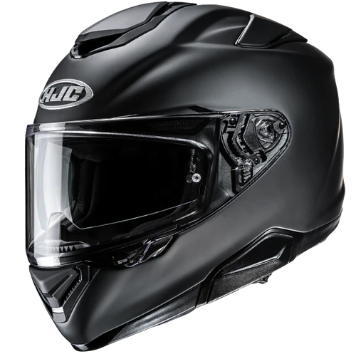 Casque Hjc Rpha 72
