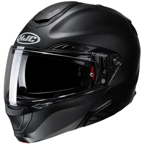 Casco Modular Hjc Rpha 91