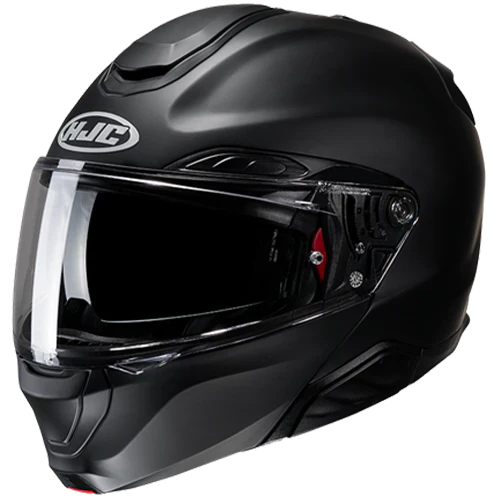 HJC RPHA 91 Casque modulaire