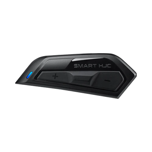 Intercomunicador Smart Hjc 11B