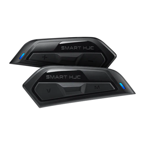 Intercomunicador Smart Hjc 50B