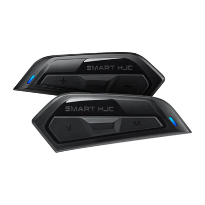 Interphone Smart HJC 50B