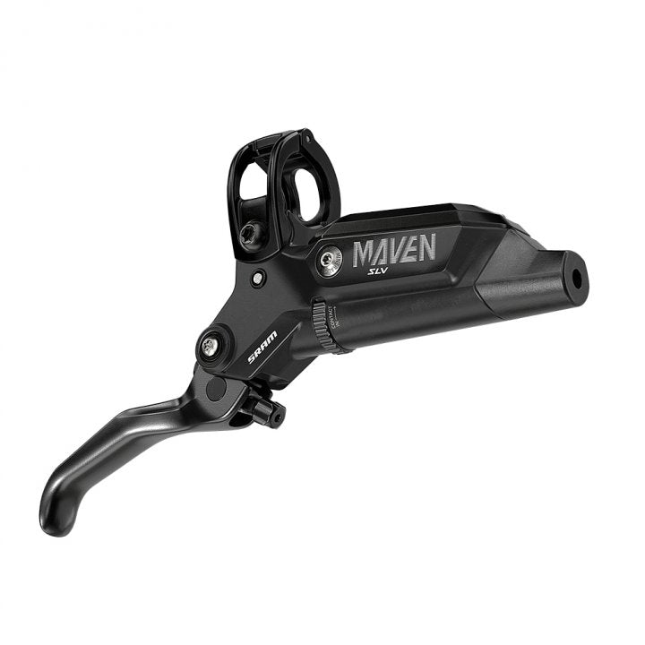 SRAM brake Maven Silver