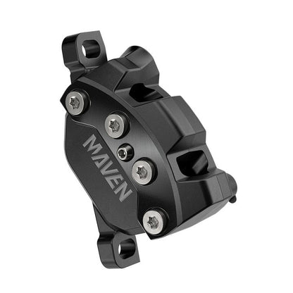 SRAM brake Maven Silver