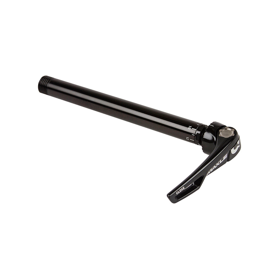 Eje Pasante Delantero Sram Maxle Ultimate Front MTB