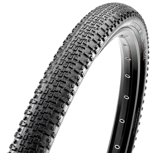 Copertone Maxxis Rambler 700x40c