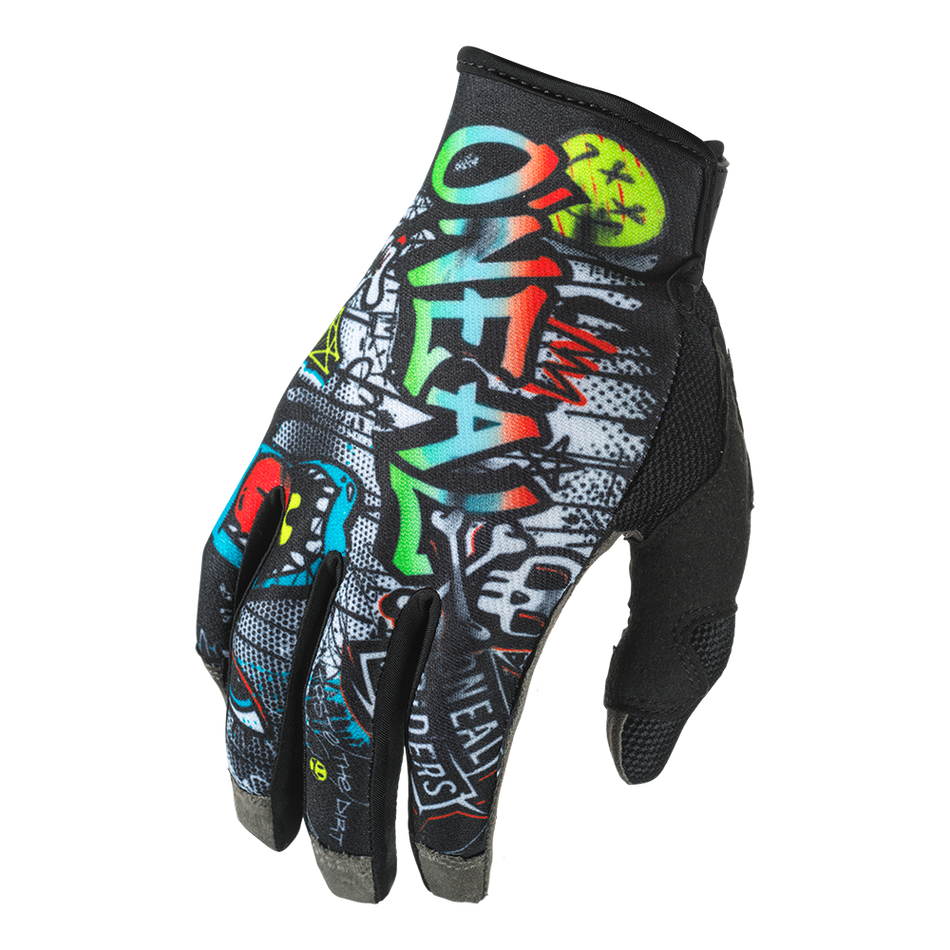 O'Neal Mayhem Rancid V.24 Handschuhe