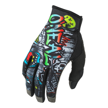 O'Neal Mayhem Rancid V.24 gloves