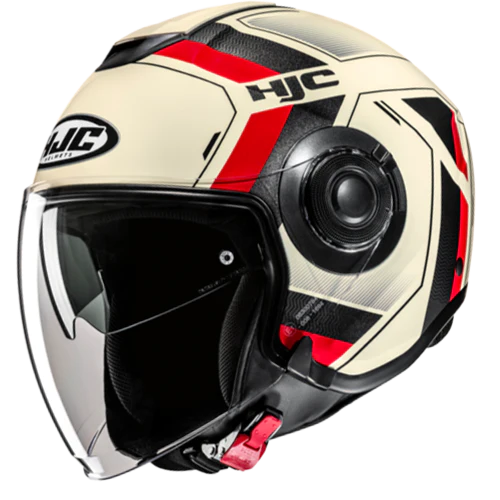 Hjc I40N Velu Helmet