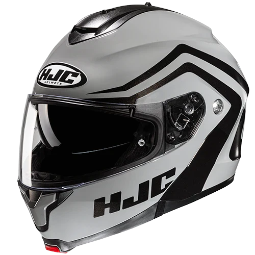 Casco modular HJC C91N Nepos