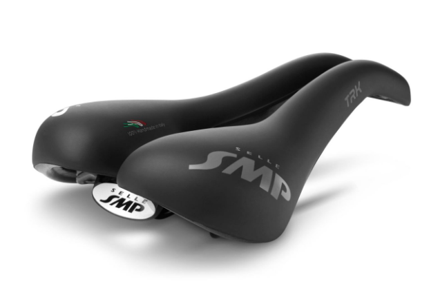 Selle SMP TRK Medium