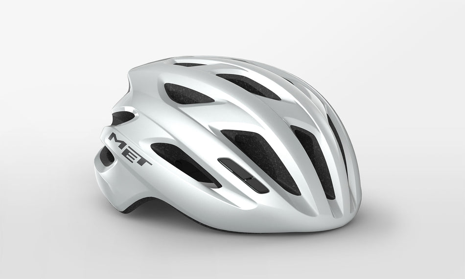 Met Idolo Helmet