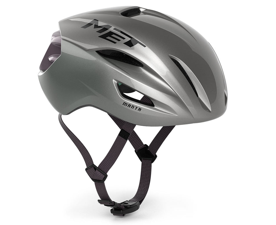 Met Manta Mips Helmet