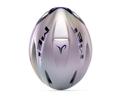 Casco Met Manta Mips Tadej Pogacar Limited Edition