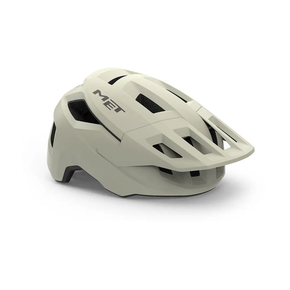 Casco Met Shelter Mips®