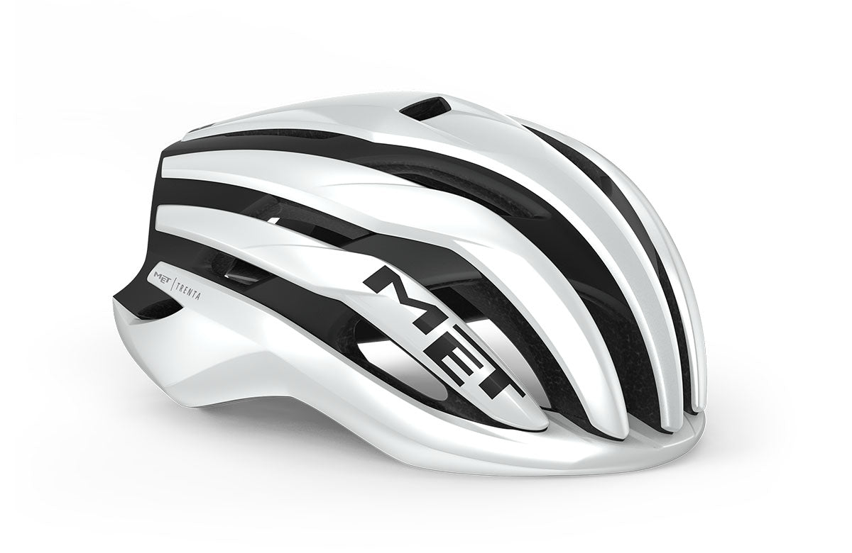 Met Trenta Mips Helm