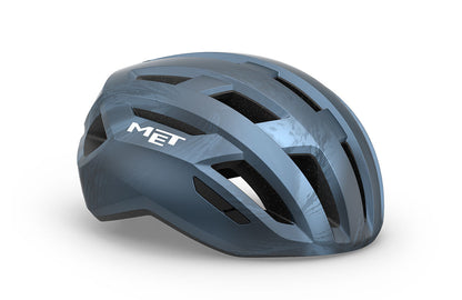 Ontmoette Vinci MIPS -helm